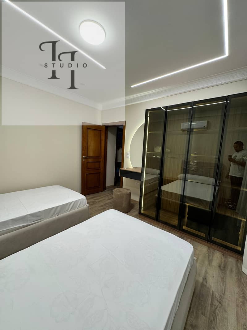 14 WhatsApp Image 2025-12-08 at 11.25. 58 AM (1). jpeg