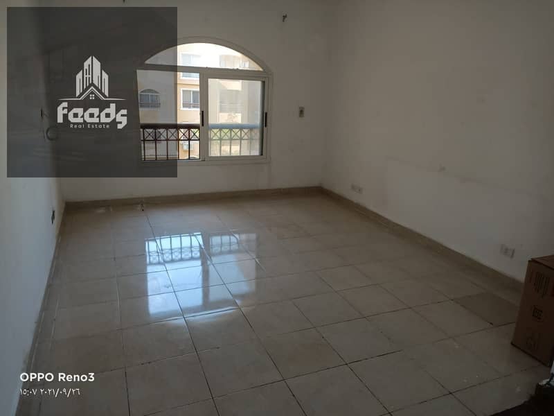 3 WhatsApp Image 2025-12-08 at 11.45. 28 AM (1). jpeg