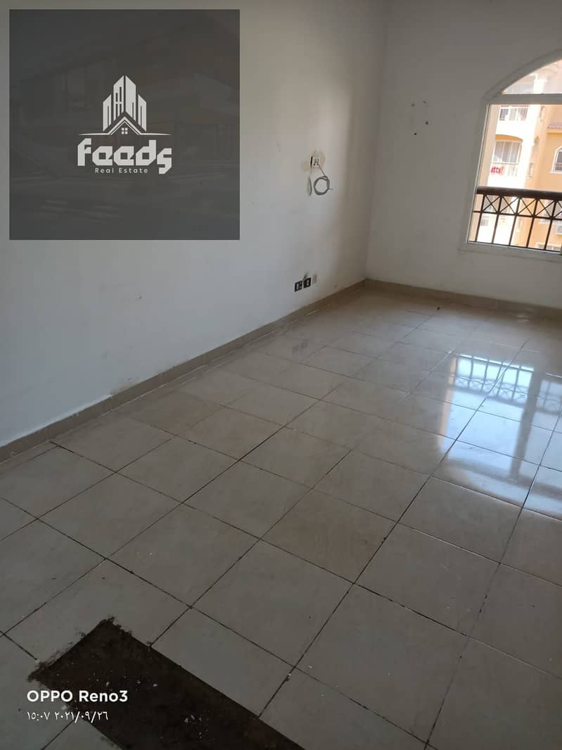 4 WhatsApp Image 2025-12-08 at 11.45. 28 AM. jpeg