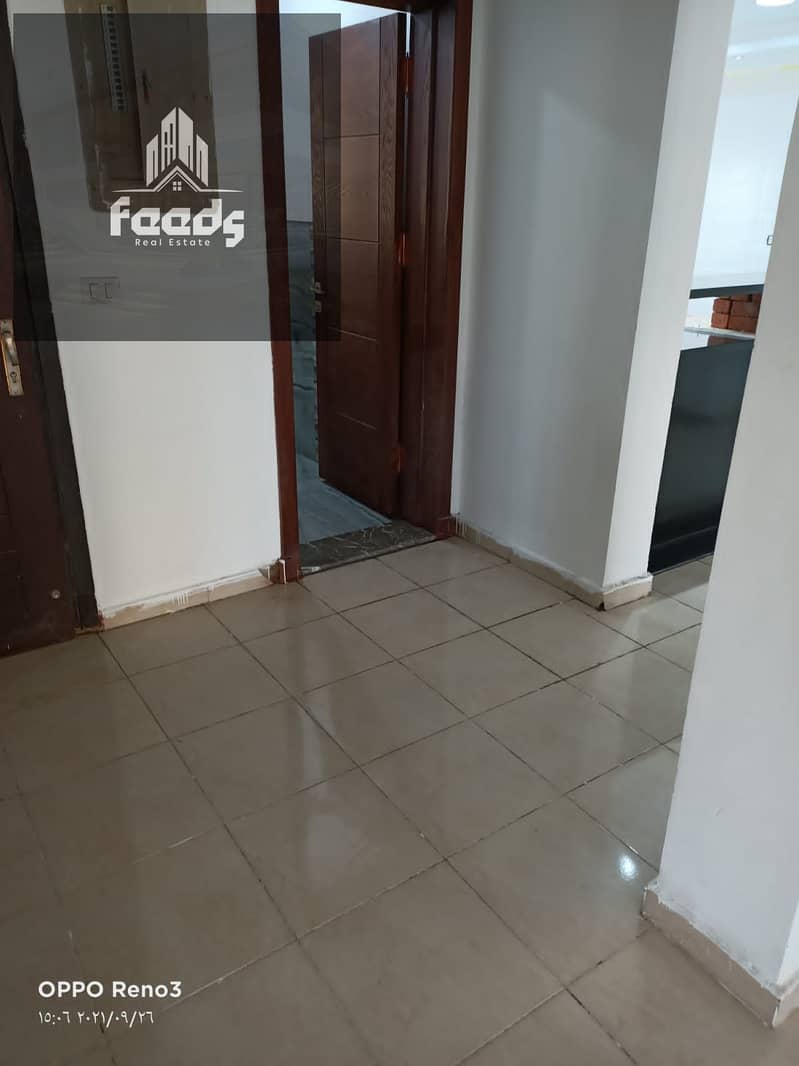 8 WhatsApp Image 2025-12-08 at 11.45. 27 AM (1). jpeg