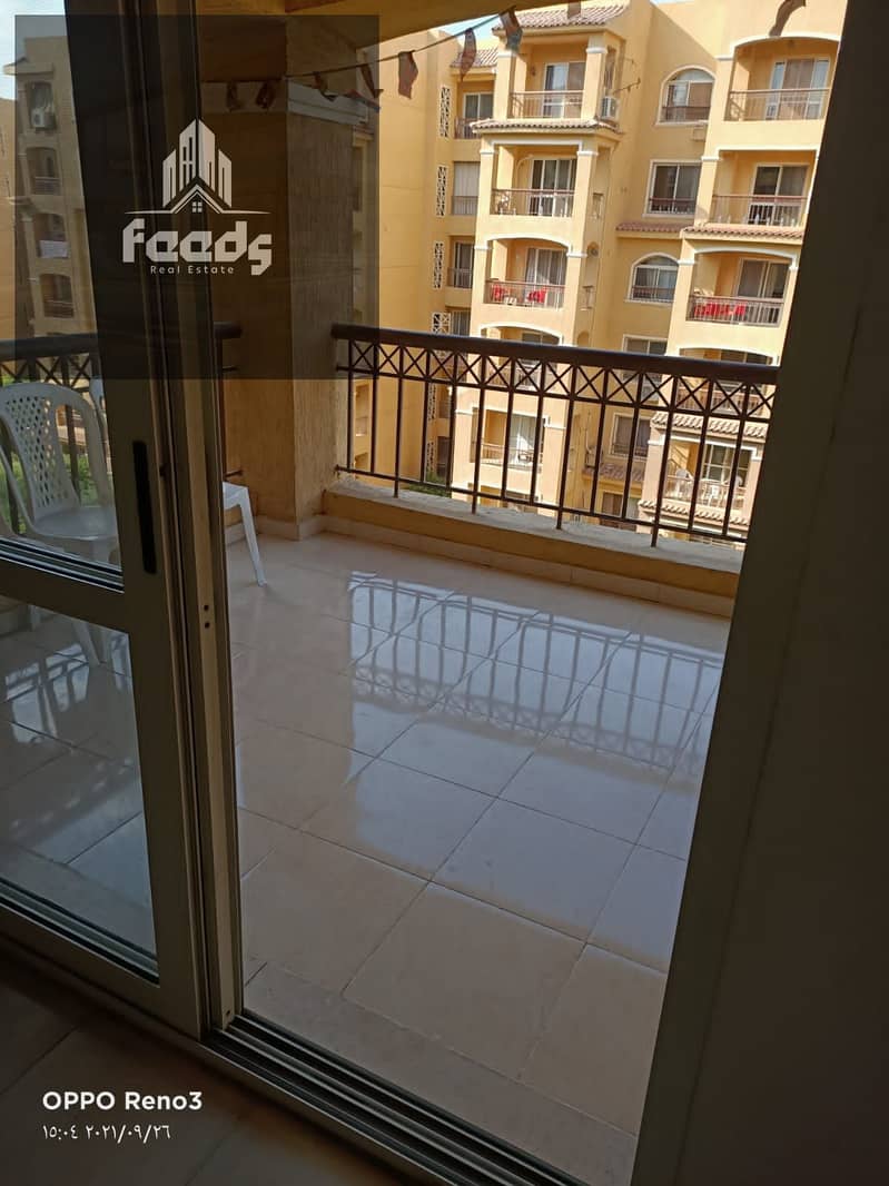 10 WhatsApp Image 2025-12-08 at 11.45. 26 AM (1). jpeg