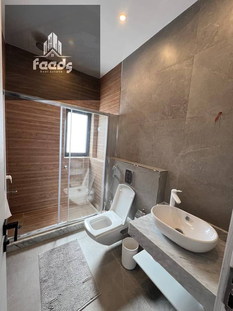 12 WhatsApp Image 2025-12-08 at 2.26. 55 AM. jpeg