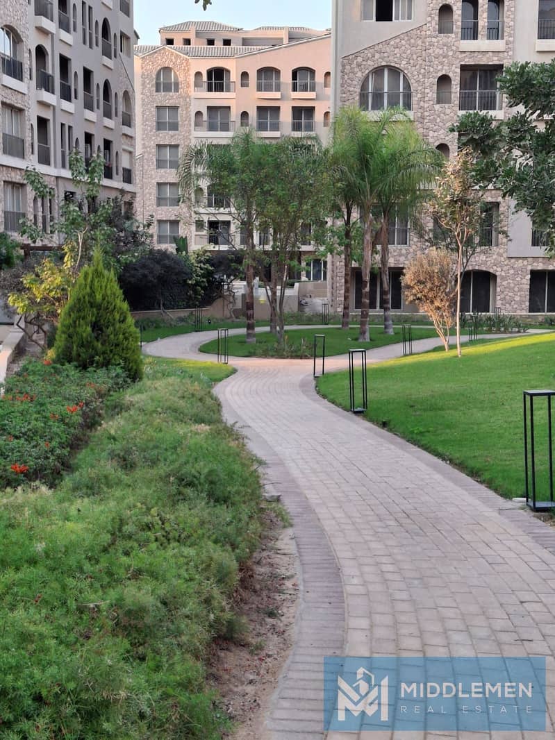 5 WhatsApp Image 2025-11-19 at 1.45. 50 PM. jpeg