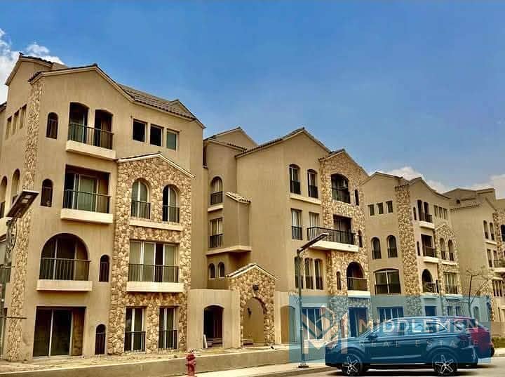 9 WhatsApp Image 2025-11-19 at 1.45. 48 PM. jpeg