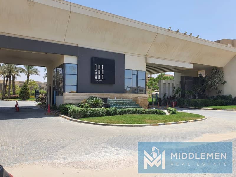 WhatsApp Image 2023-07-27 at 12.03. 43 (1). jpeg