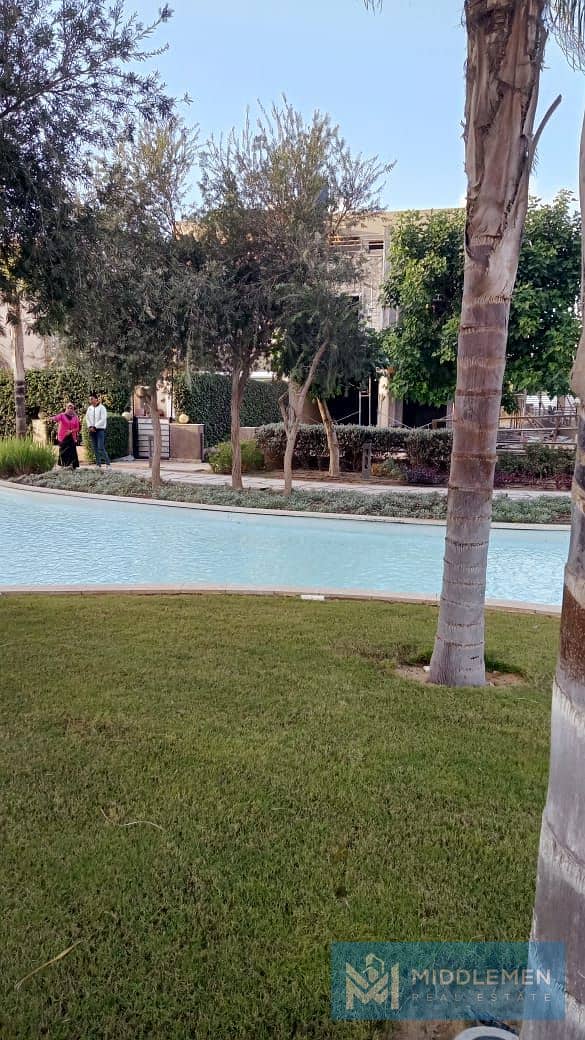 10 WhatsApp Image 2025-12-07 at 1.54. 33 PM. jpeg