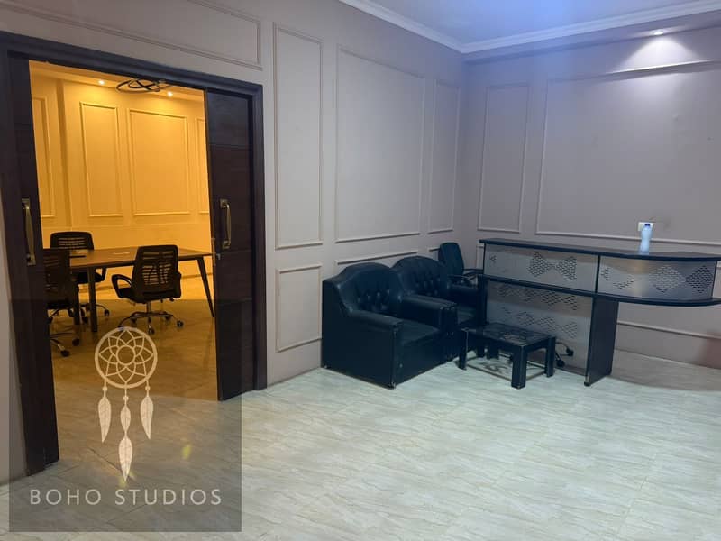 2 WhatsApp Image 2025-11-24 at 3.42. 59 AM. jpeg