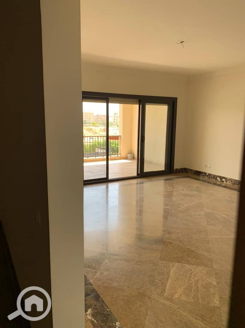 2 IMG-20251204-WA0179. jpg