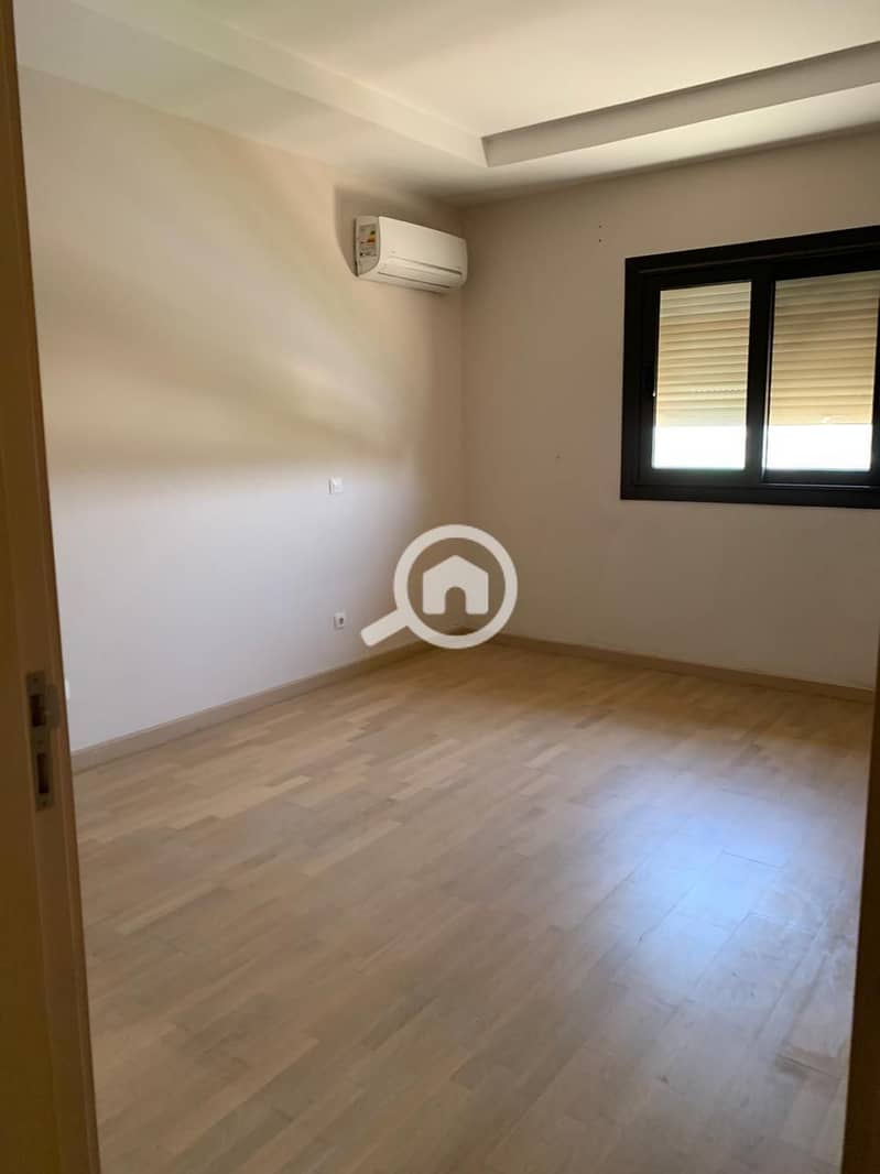 3 IMG-20251204-WA0181. jpg