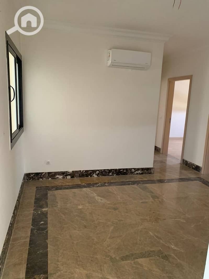 4 IMG-20251204-WA0178. jpg