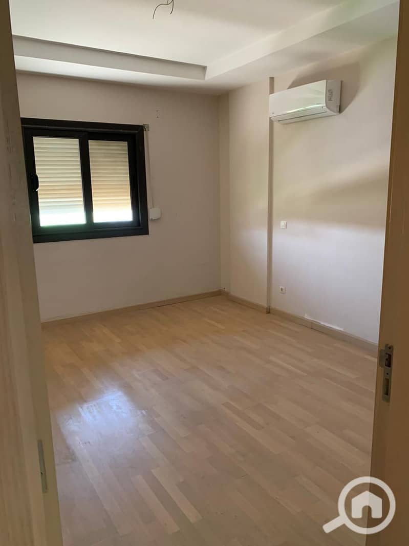 5 IMG-20251204-WA0177. jpg