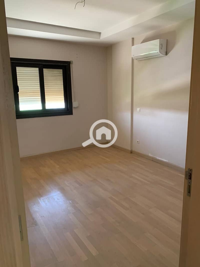 6 IMG-20251204-WA0177. jpg