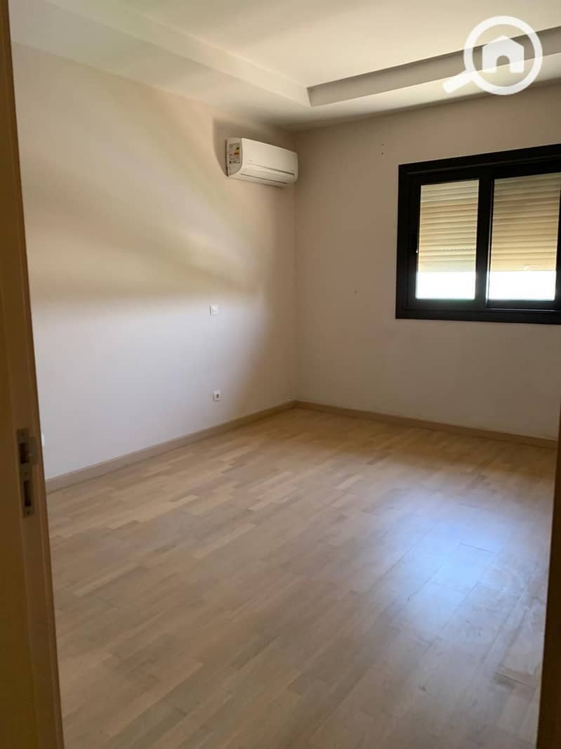 7 IMG-20251204-WA0181. jpg