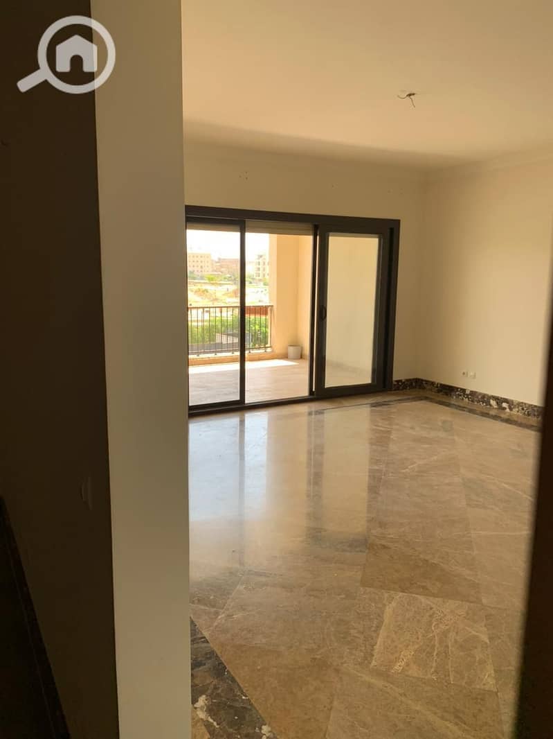 8 IMG-20251204-WA0179. jpg