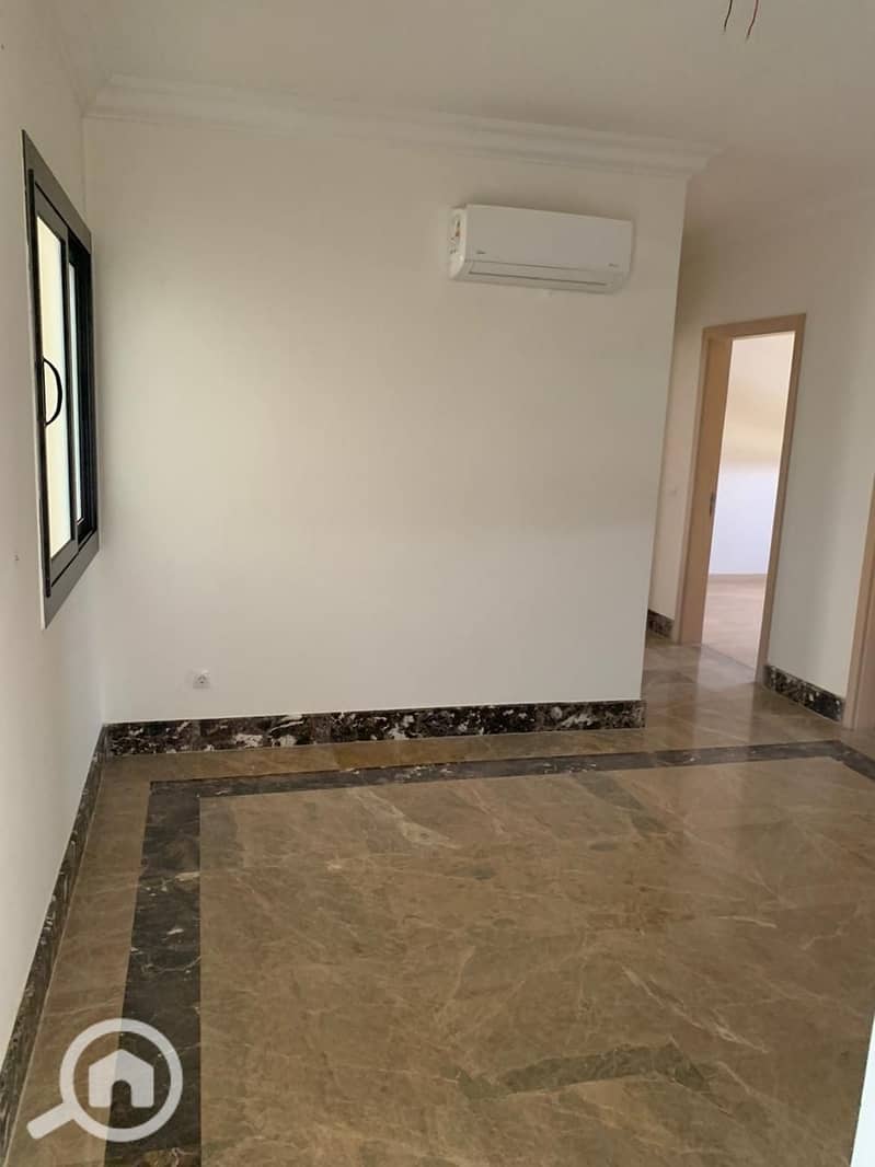 9 IMG-20251204-WA0178. jpg