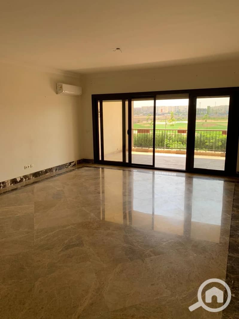 10 IMG-20251204-WA0180. jpg