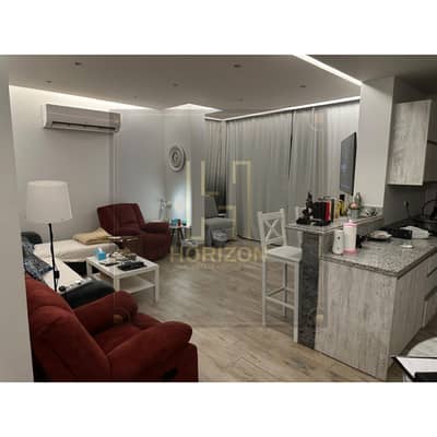 شقة 2 غرفة نوم للايجار في القاهرة الجديدة، القاهرة - WhatsApp Image 2025-12-08 at 11.11. 00 AM (1). jpg