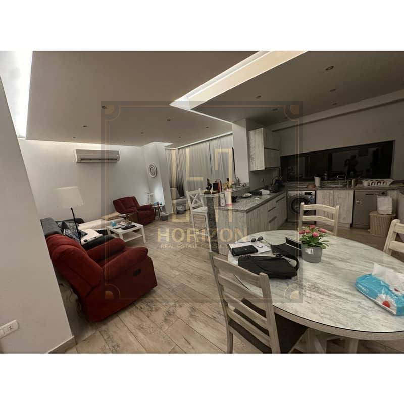 2 WhatsApp Image 2025-12-08 at 11.10. 57 AM (1). jpg