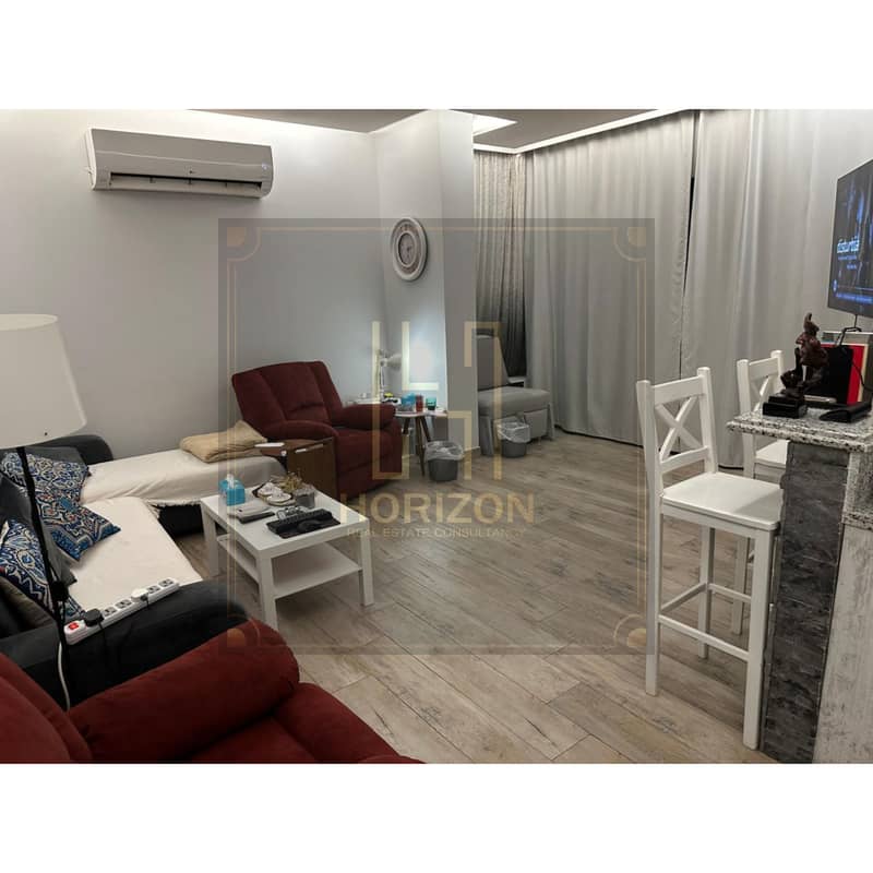 3 WhatsApp Image 2025-12-08 at 11.11. 00 AM (2). jpg