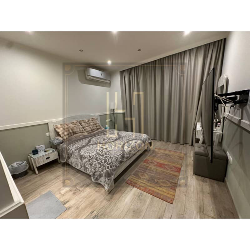 4 WhatsApp Image 2025-12-08 at 11.10. 58 AM. jpg