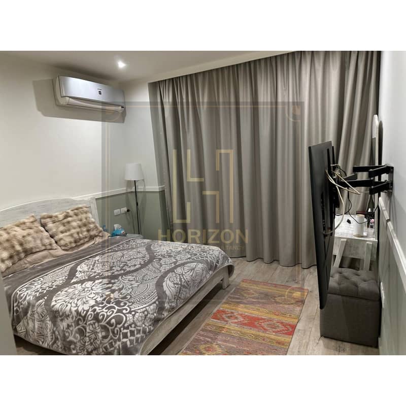 6 WhatsApp Image 2025-12-08 at 11.11. 00 AM. jpg