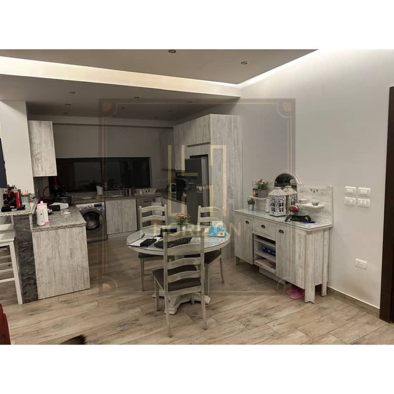 7 WhatsApp Image 2025-12-08 at 11.10. 59 AM (1). jpg