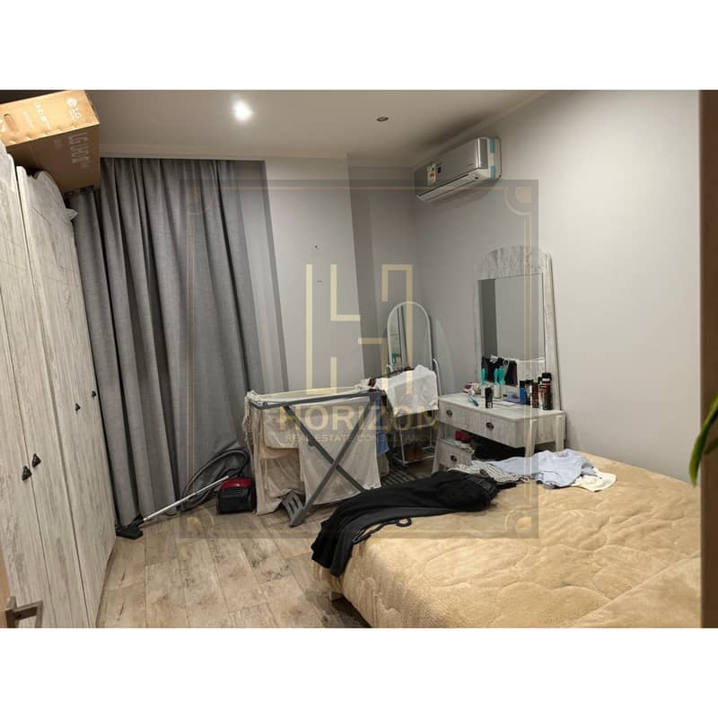 8 WhatsApp Image 2025-12-08 at 11.10. 59 AM. jpg