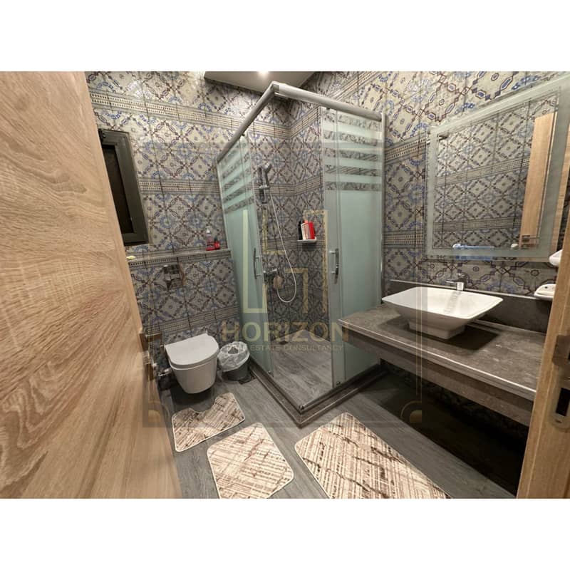 9 WhatsApp Image 2025-12-08 at 11.10. 58 AM (1). jpg