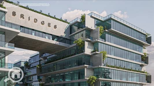 Clinic for Sale in Sheikh Zayed, Giza - Screenshot 2025-12-08 122343. jpg