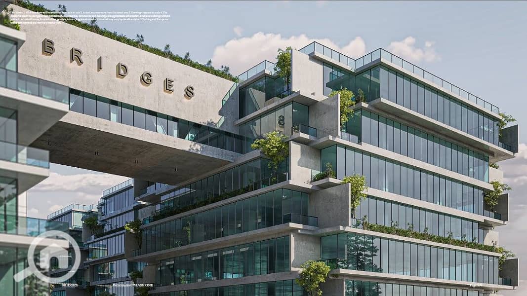 Screenshot 2025-12-08 122343. jpg