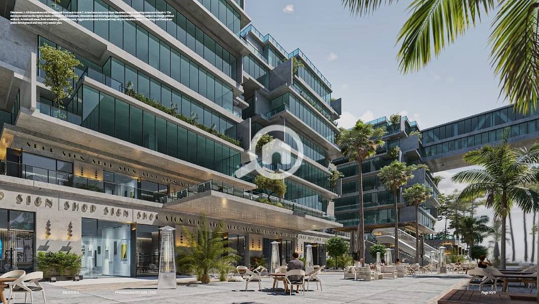 2 Screenshot 2025-12-08 122441. jpg