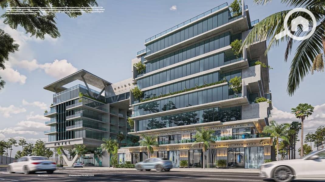 3 Screenshot 2025-12-08 122410. jpg