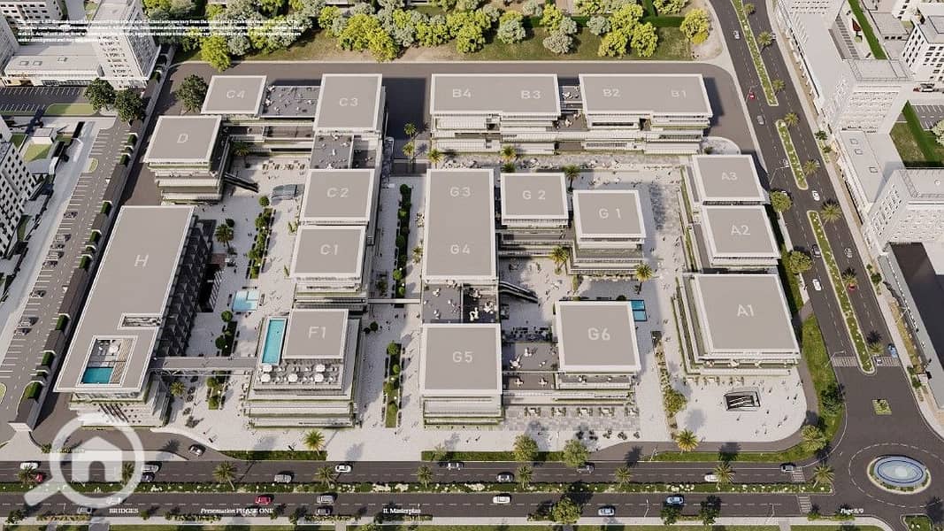 4 Screenshot 2025-12-08 122425. jpg