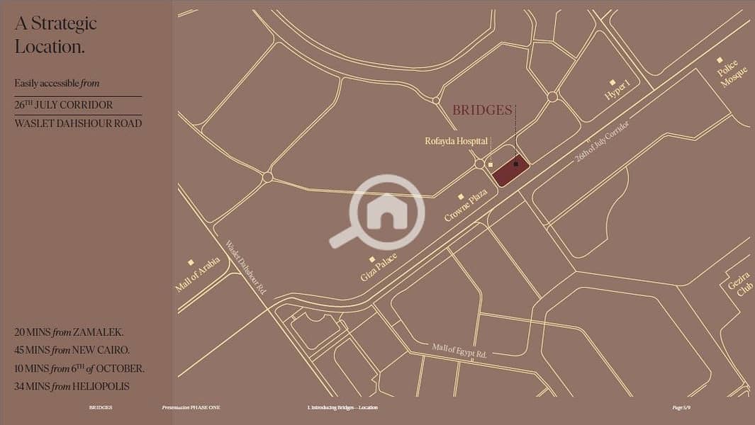 5 Screenshot 2025-12-08 122357. jpg