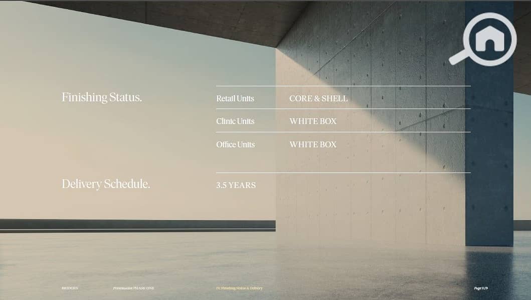 6 Screenshot 2025-12-08 122457. jpg