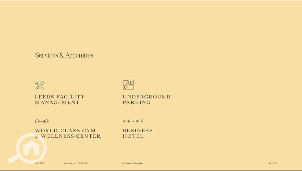 7 Screenshot 2025-12-08 122509. jpg