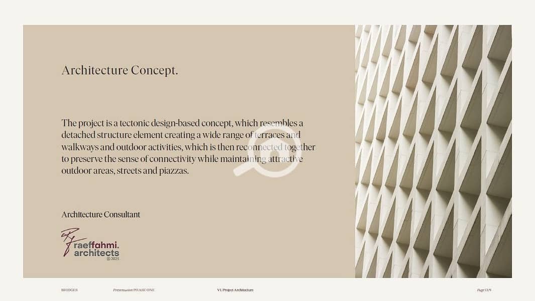 8 Screenshot 2025-12-08 122523. jpg