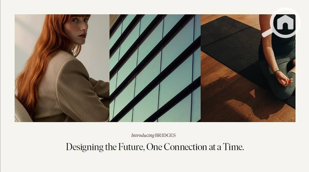 9 Screenshot 2025-12-08 122553. jpg