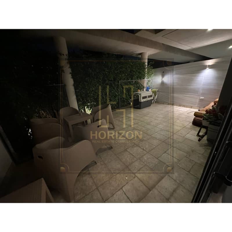 10 WhatsApp Image 2025-12-08 at 11.10. 57 AM. jpg