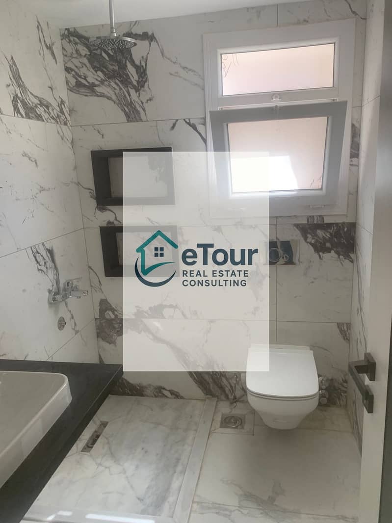 3 48af574b-a729-4bd5-9112-89e036f72d40. jpg