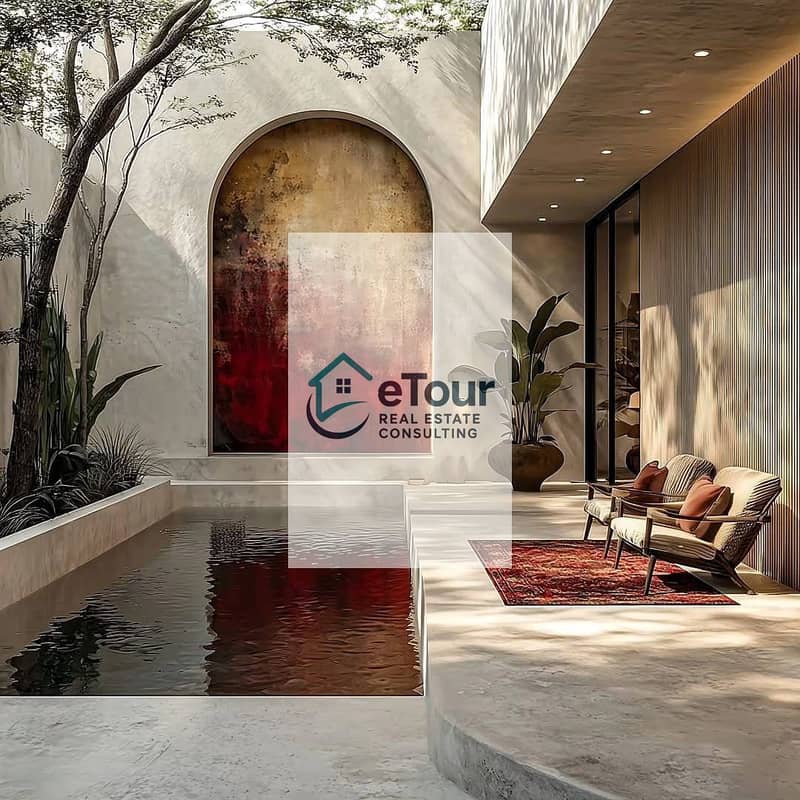 16 b86a3917-ec44-48c4-99e2-3dea2852333d. jpg