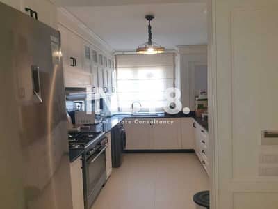 2 Bedroom Apartment for Rent in New Cairo, Cairo - 693552bb82d15_35b830fd-59df-4f5b-93dd-99d9b111bd5d. jpg