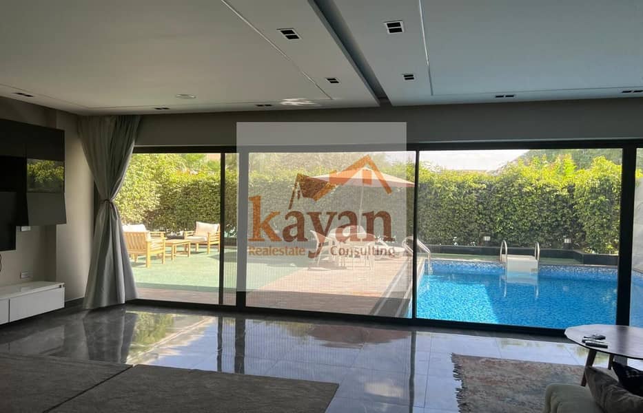 WhatsApp Image 2025-12-08 at 10.24. 33 (2). jpeg WhatsApp Image 2025-12-08 at 10.24. 33 (2). jpeg