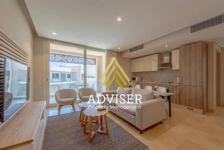 Chalet for Sale in Hurghada, Red Sea - 727517900. jpg