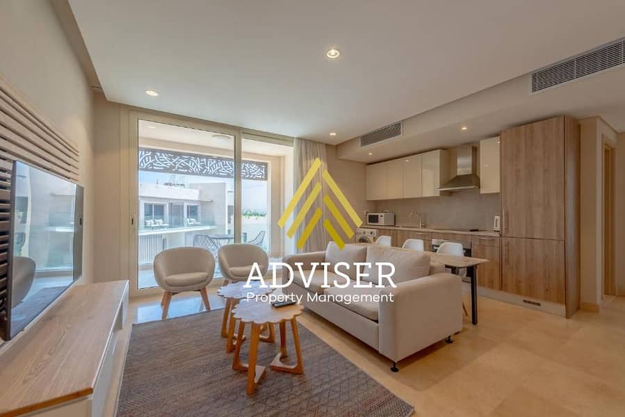 727517900. jpg 727517900. jpg