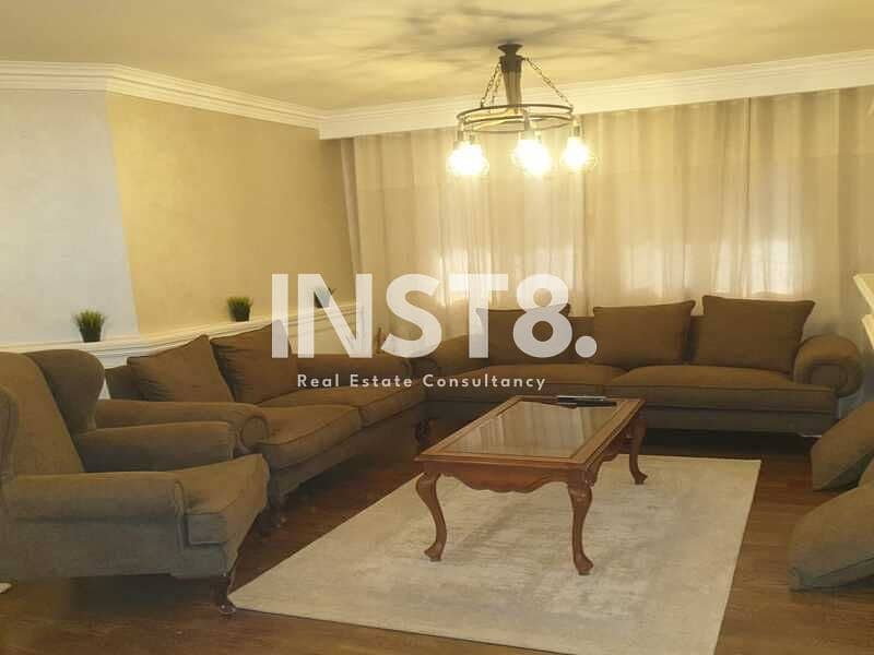 2 693552ba6dc00_06f5929c-6d4f-47c0-a90f-4988132a48dc. jpg