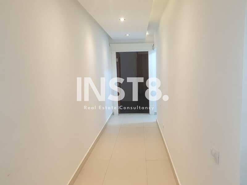 3 693552bae7276_22b763f3-6f96-4a99-8735-c6ad7881341f. jpg