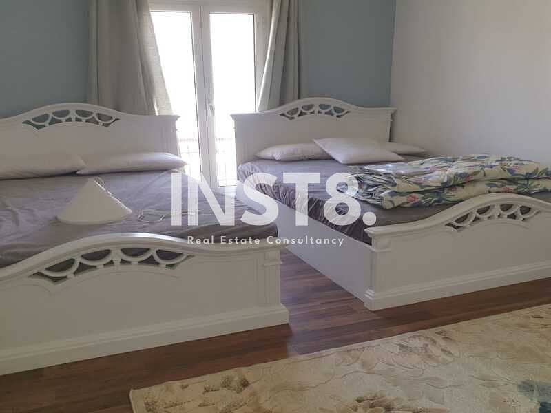 4 693552bb3ec47_31d32489-e7d9-4cf9-9b6c-2150e68aa79f. jpg