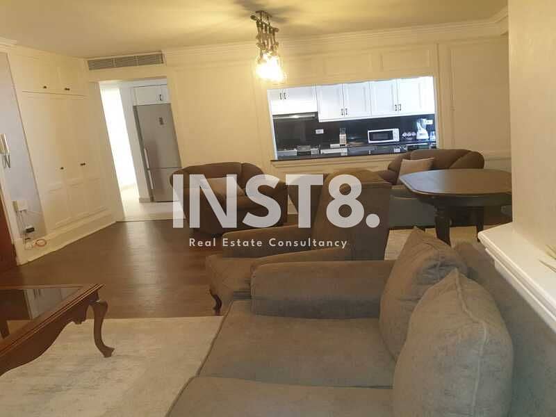 5 693552bbcd7fa_41c3164d-366c-4b91-8bcf-064a30c294ea. jpg