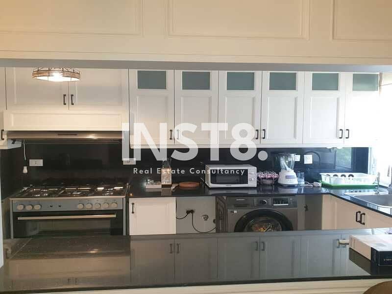 6 693552bc56c9f_c4798f02-7713-456d-8b9e-24df35fa8583. jpg